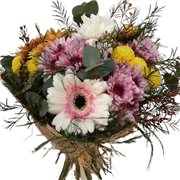/fileuploads/Produtos/Bouquets e Ramos/thumb_florista_jusart_flores_plantas_rosas_jardim_BOUQUETS E RAMOS 33.png